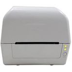 Cp-2140 Ex Usb, Seri, Ethernet Bağlantılı Barkod Yazıcı Termal - Termal Transfer