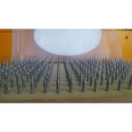 Cp 226 226 Parça Sert Karbid Matkap Uçları (0.55 Mmx 7 Mm)