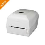 Cp-3140Ex Orta Seviye Barkod Yazici 300 Dpi Usb+Serı+Ethernet