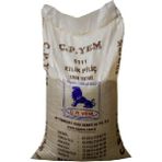 Cp 5111 Etlik Piliç Yemi 10 kg