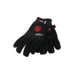 Cp Eldiven Is Eldiveni Isg Eldiven Impact Premium Cp Xl
