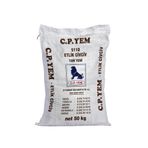 CP ETLİK CİVCİV YEMİ 5 KG