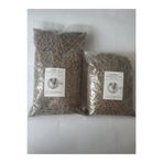 CP Goldmind Pelet Yem 1kg Tavşan, Chinchilla, Ginepig, Hamster, Için Kemirgen Yemi. Pelet Yem 1 Kg