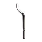 CP Grat-Ex RCP-12100 C-10 Tip Raspa Bıçağı