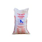 CP Kafes Yumurta Yemi 10 Kg