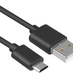 CP Razer BlackShark V2 Pro ile Uyumlu USB Şarj Kablosu, Corsair Void RGB Elite Kablosuz Premium Oyun Kulaklığı