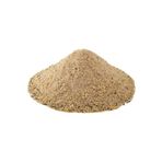 CP Toz Yem Civciv , Tavuk , Ördekler İçin 1 kg