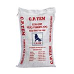 Cp Yem Yumurta Öncesi Piliç Geliştirme Yemi Granül 5 Kg : Dengeli Beslenme İle Sağlıklı Gelişim