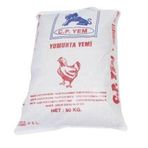 CP YUMURTA YEMİ 10KG SÜPER KALİTE ÜCRETSİZ KARGO