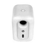 Cp180 300 Lümen Full Hd Kısa Mesafe Wi-fi Android Taşınabilir Led Projeksiyon Cihazı-118054