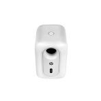 Cp180 300 Lümen Full Hd Kısa Mesafe Wi-Fi Android Taşınabilir Led Projeksiyon Cihazı