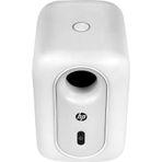 Cp180 Hd Led Projeksiyon Cihazı - Otofokus, Ekran Paylaşımı, Wifi, Bluetooth, Netflix, Youtube, D