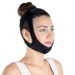 CPAP-BPAP Maskesi Ağız Kapama Bandı