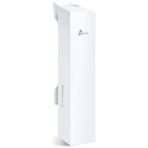 cpe220 outdoor 300 mbps 12dbı dış mekan access point - Yok