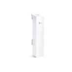 Cpe220 Outdoor 300 Mbps 12Dbi Dış Mekan Access Point