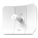 CPE710 Wireless Access Point 867 Mbit/s Ethernet üzerinden güç desteği (PoE) Beyaz