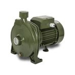 Cpm-158 1.0 Hp Su Pompası Su Motoru Su Dinamosu
