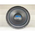 Cpr 1000 Watt 250 Rms 30 cm Subwoofer Bass Kabinsiz