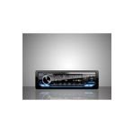 CPR Jameson Js-9230bt Bluetooth-usb-radıo-sd Oto Mp3 Çalar