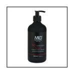 Cprofessional Hair Care No Limitation Repair Şampuan 500 ml
