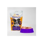 CPT 4 KG BARFKOLİK BARF QUALITY KÖPEK MAMASI