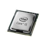 Cpu Intel Core İ5 3570K 3.80 Ghz 1155P Tray Hdvga
