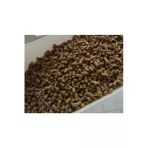CPYEM 1 Kg Tavuk Yumurta Yemi Pelet Yem Yumurta Verimini Artıran Pelet Gezen Tavuk Yemi
