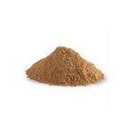 CPYEM 10 Kg Et Kemik Unu Kedi Köpek Yem Katkı Maddesi Protein