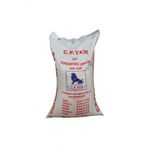 Cpyem Cp Civciv Başlangıç Yemi 5 Kğ