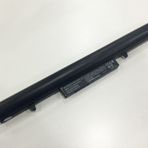 CQB924 Batarya Laptop Pil