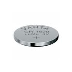 Cr 1620 Para Pil Adet