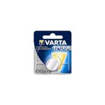 Cr 2016 3V Lityum Pil Varta