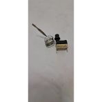 Cr 301425 Gazlı Termostat Emniyet Limit 110 C-230 C-250 C
