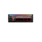 Cr-8900 Plus Multicolor Oto Teyp
