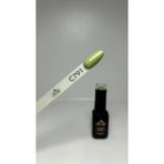 Cr-Oje C791 - Çimen Yeşili (12 ml)
