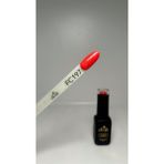 Cr-Oje FC197 - Kırmızı Disco Kalıcı Oje (5 ml)
