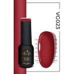 Cr-Oje Kalıcı Oje Glass/Vıtrage-VG023 (5 ML) - Batikon