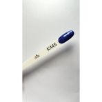 Cr-Oje Kalıcı Oje K445 - Simli Lacivert (5 ML)