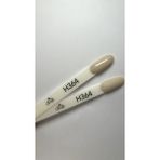 Cr-Oje Kalıcı Oje Nude (TAŞ RENGİ) - H364 (12 ML.)