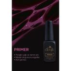 Cr-Oje Primer (12 Ml.)