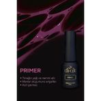 Cr-Oje Primer 5 ml