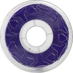 Cr-Sılk Pla Filament Mor 1.75MM 1kg