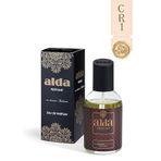 Cr1 Fresh -Meyveli Erkek Parfüm 110 Ml