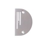 CR1/4E Düz Makine Çıma Ayağı 6.4mm