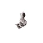 CR1/4eDüz Makine Çıma Ayağı 6.4mm