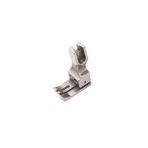 CR1/8E Düz Makine Çıma Ayağı 3.2mm