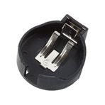CR2450 Tipi Pil Yuvası BS-2450-1