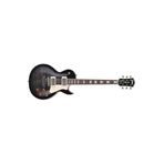 Cr250Tbk Elektro Gitar, Trans Siyah, Classicrocker-Iı Cr2Ns Elektro Gitar