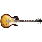 CR250VB Elektro Gitar Vintage Burst - Beyaz