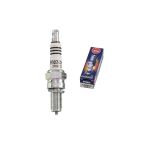 Cr9eıx 2017-2022 Cf Moto Nk 250 -250 Sr Uyumlu Buji Iridyum Arasmoto
